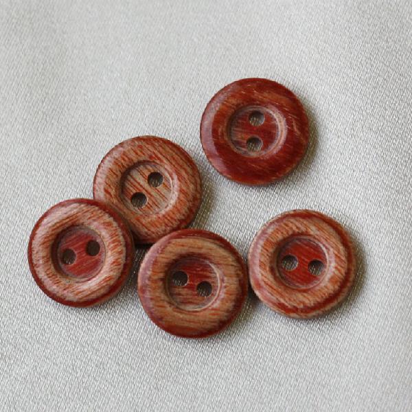 {^ ؃{^ Ebh{^ 11.5mm 1  uE t VRf Vc uEX J[fBK  | ʔ