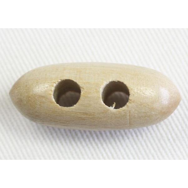 {^ _bt{^ gO{^ VRf Ebh KDF3000-01 30mm P {^ | ʔ