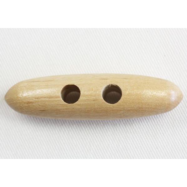 �{�^�� �_�b�t���{�^�� �g�O���{�^�� �V�R�f�� �E�b�h KDF3000-01 60mm �P�� �{�^�� ��| �ʔ�