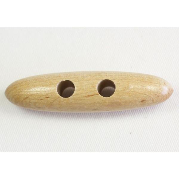 �{�^�� �_�b�t���{�^�� �g�O���{�^�� �V�R�f�� �E�b�h KDF3000-01 70mm �P�� �{�^�� ��| �ʔ�