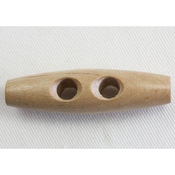 �{�^�� �_�b�t���{�^�� �g�O���{�^�� �V�R�f�� �E�b�h KDF3100-01 50mm �P�� �{�^�� ��| �ʔ�