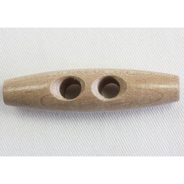 �{�^�� �_�b�t���{�^�� �g�O���{�^�� �V�R�f�� �E�b�h KDF3100-01 60mm �P�� �{�^�� ��| �ʔ�
