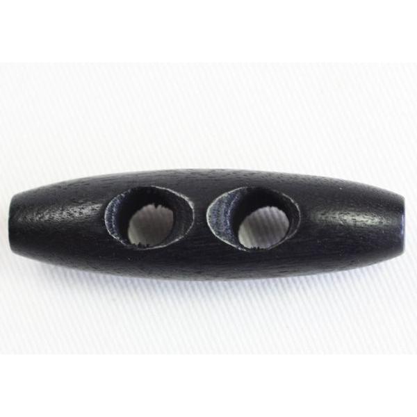 �{�^�� �_�b�t���{�^�� �g�O���{�^�� �V�R�f�� �E�b�h KDF3100 50mm �P�� �{�^�� ��| �ʔ�