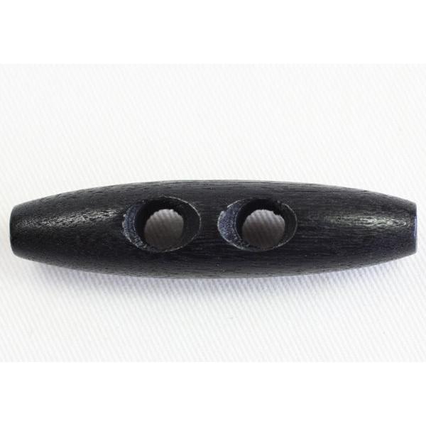 �{�^�� �_�b�t���{�^�� �g�O���{�^�� �V�R�f�� �E�b�h KDF3100 60mm �P�� �{�^�� ��| �ʔ�