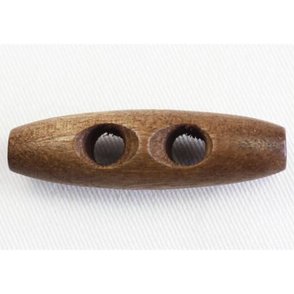 �{�^�� �_�b�t���{�^�� �g�O���{�^�� �V�R�f�� �E�b�h KDF3100-45 50mm �P�� �{�^�� ��| �ʔ�