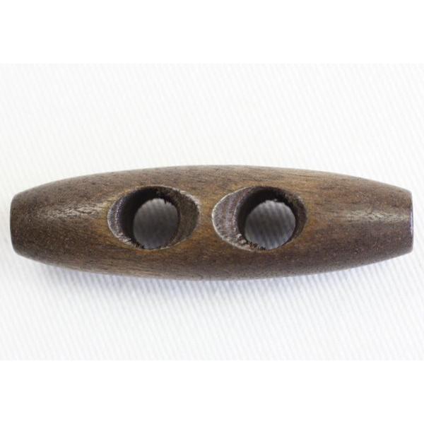 �{�^�� �_�b�t���{�^�� �g�O���{�^�� �V�R�f�� �E�b�h KDF3100-48 50mm �P�� �{�^�� ��| �ʔ�