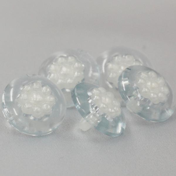 {^ vX`bN{^ 18mm 1 t t u[  Vc uEX J[fBK  | ʔ {