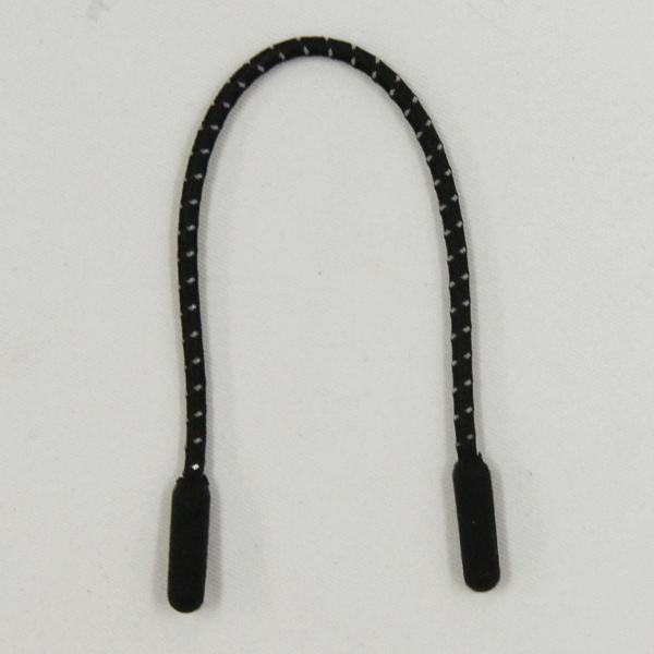 t@Xi[|Cg ubN  C EȒP