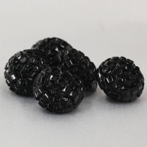 {^ vX`bN{^ 15mm 1 t t  ubN  Vc uEX J[fBK  | ʔ {