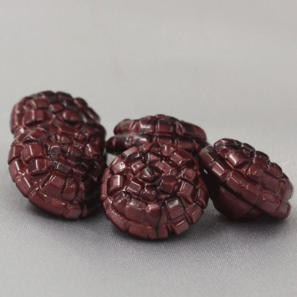 {^ vX`bN{^ 11.5mm 1 t t  C  Vc uEX J[fBK  | ʔ {