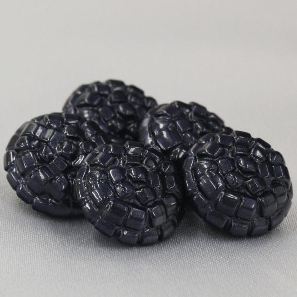 {^ vX`bN{^ 11.5mm 1 t t  lCr[  Vc uEX J[fBK  | ʔ {