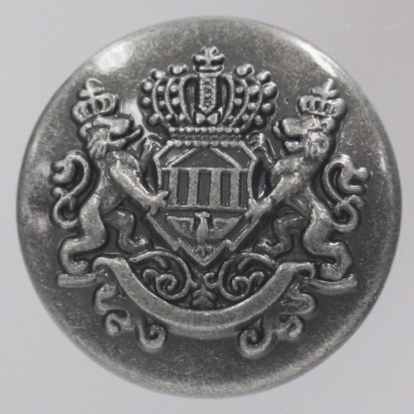 {^ ^{^ {^ t 21mm 20mm p 1 t y ABS [hVo[  20mmp X[c WPbg | ʔ