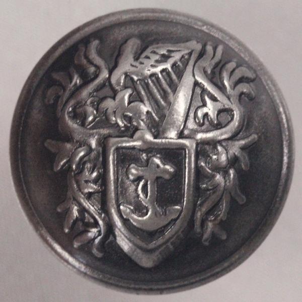 {^ ^{^ {^ t 21mm 20mm p 1 t y ABS AeBbN ubN zCg  20mmp X[c WPbg