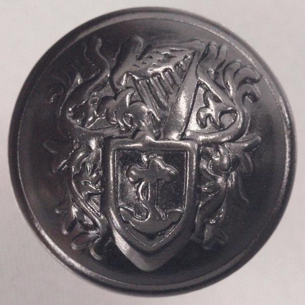 {^ ^{^ {^ t 21mm 20mm p 1 t y ABS AeBbN RX ubN  20mmp X[c WPbg