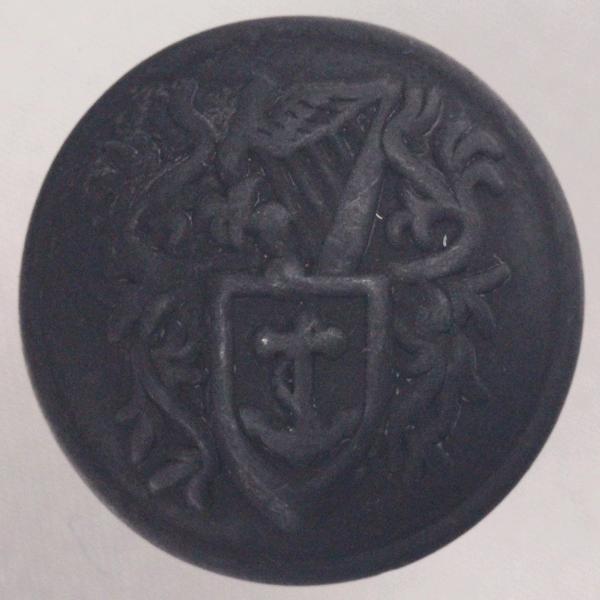 {^ ^{^ {^ t 23mm 1 t y ABS ubN  AeBbNHN  WPbg R[g | ʔ