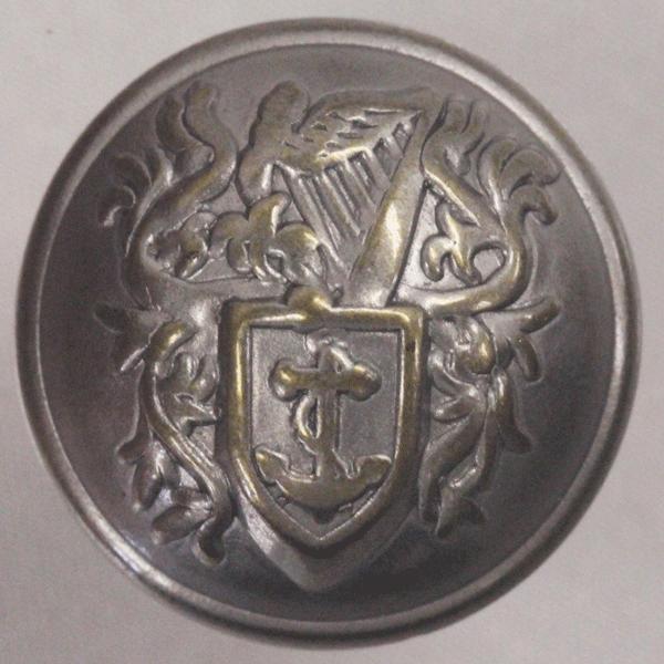 {^ ^{^ {^ t 25m 1 t y ABS AeBbN zCgCG[  WPbg R[g | ʔ