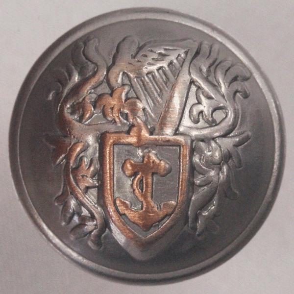 {^ ^{^ {^ t 21mm 20mm p 1 t y ABS zCg Te sN  20mmp X[c WPbg