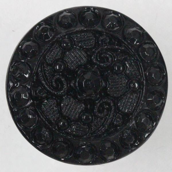 {^ iC{^ KR905  20mm 1 tH[}fUC{^ | ʔ