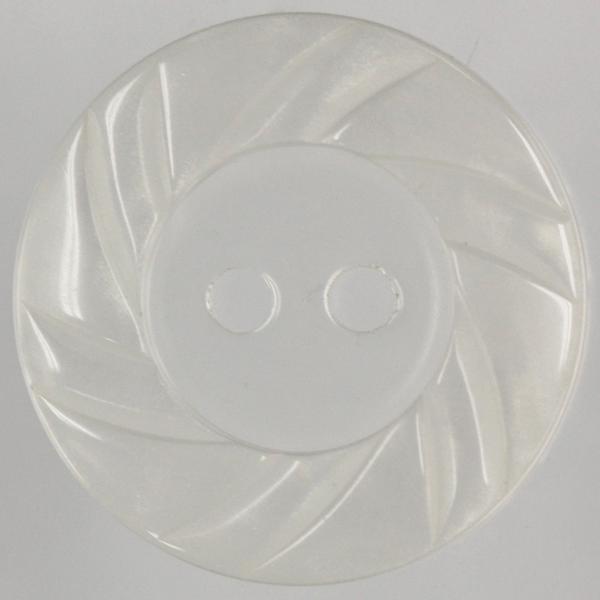 {^ vX`bN{^ 25mm 1 t \2  zCg  WPbg R[g | ʔ {
