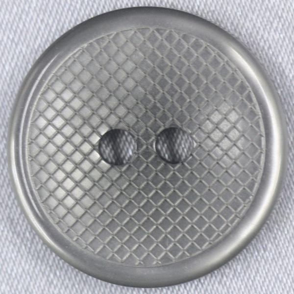 {^ vX`bN{^ 09  18mm 1 L  Vc uEX {^ | ʔ