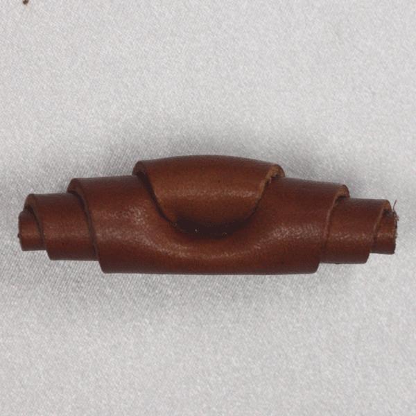 {v_bt{^  50mm 1 VRf U[{^  {^ | ʔ