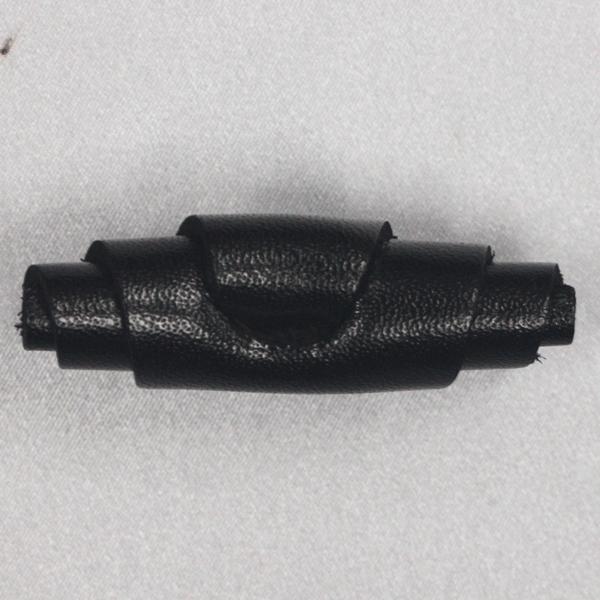 {v_bt{^  50mm 1 VRf U[{^  {^ | ʔ