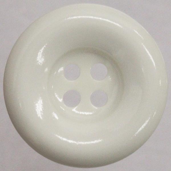 {^ Ng{^  28mm 1 J[Cfނ̍{^  WPbg R[g {^ | ʔ