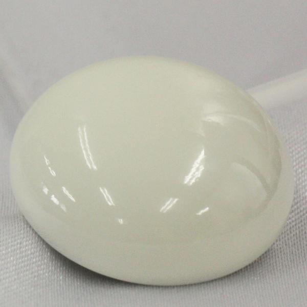 {^ Ng{^  13mm 1 J[Cfނ̍{^  Vc uEX J[fBK  {^ | ʔ