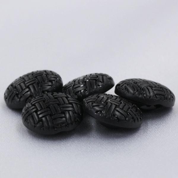 {^ Ng{^  11.5mm 1 J[Cfނ̍{^  Vc uEX J[fBK  {^ | ʔ