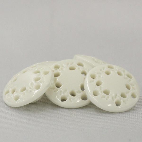 {^ Ng{^  11.5mm 1 J[Cfނ̍{^  Vc uEX J[fBK  {^ | ʔ