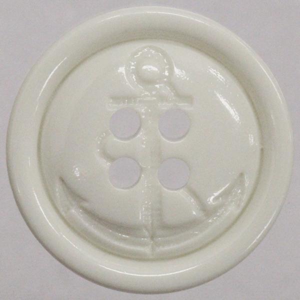 {^ Ng{^  30mm 1 J[Cfނ̍{^  WPbg R[g {^ | ʔ