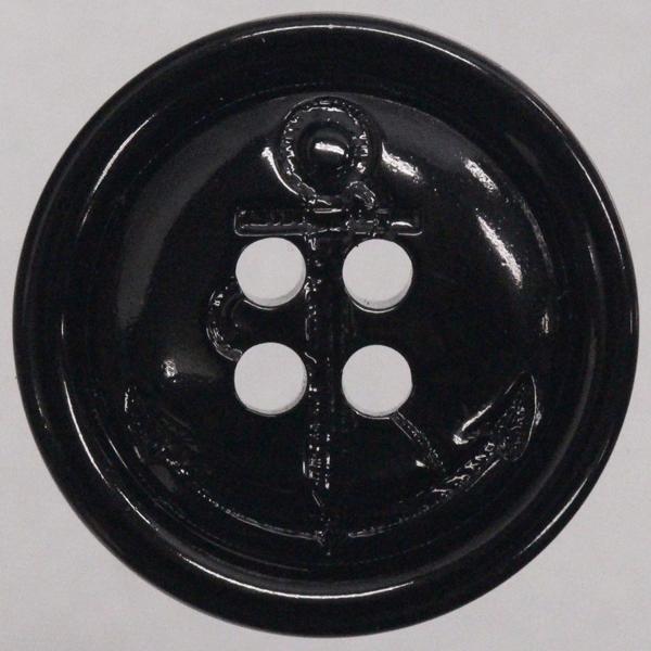 {^ Ng{^ ߍ 30mm 1 J[Cfނ̍{^  WPbg R[g {^ | ʔ