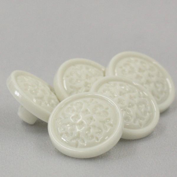 {^ Ng{^  13mm 1 J[Cfނ̍{^  Vc uEX J[fBK  {^ | ʔ