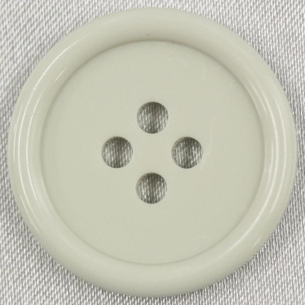 {^ Ng{^  30mm 1 J[Cfނ̍{^  WPbg R[g {^ | ʔ