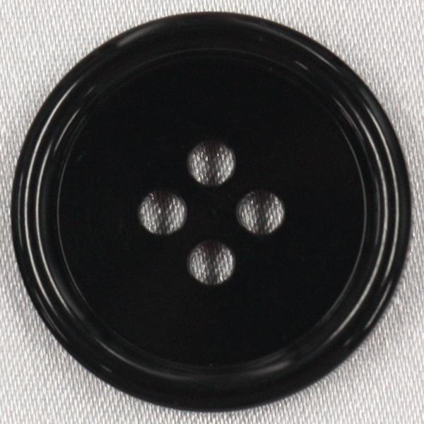 {^ Ng{^  23mm 1 J[Cfނ̍{^  WPbg R[g {^ | ʔ