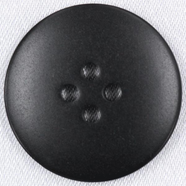{^ Ng{^  13mm 10 J[Cfނ̍{^  Vc uEX J[fBK  {^ | ʔ