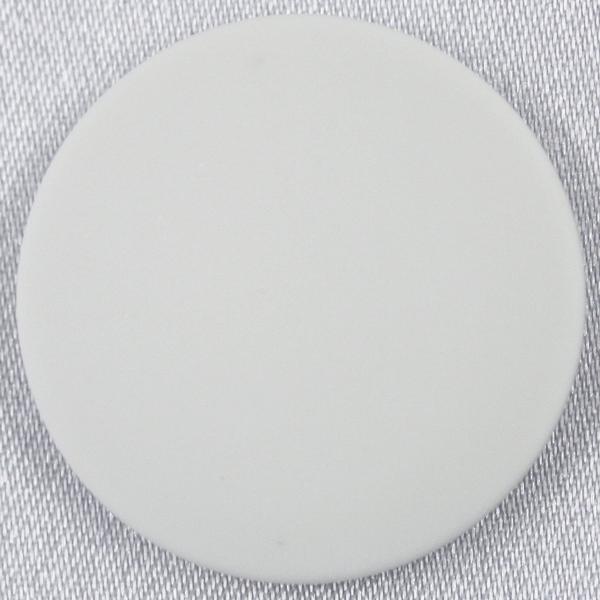 {^ Ng{^  30mm 1 J[Cfނ̍{^ cPV  WPbg R[g {^ | ʔ