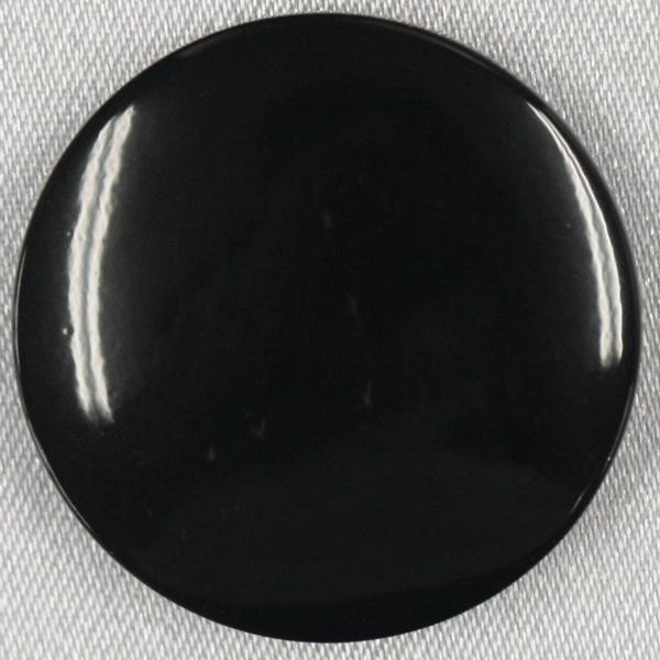 {^ Ng{^  30mm 1 J[Cfނ̍{^ c  WPbg R[g {^ | ʔ