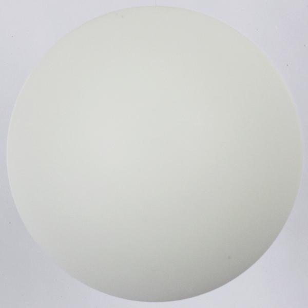 {^ Ng{^  25mm 1 J[Cfނ̍{^  WPbg R[g {^ | ʔ