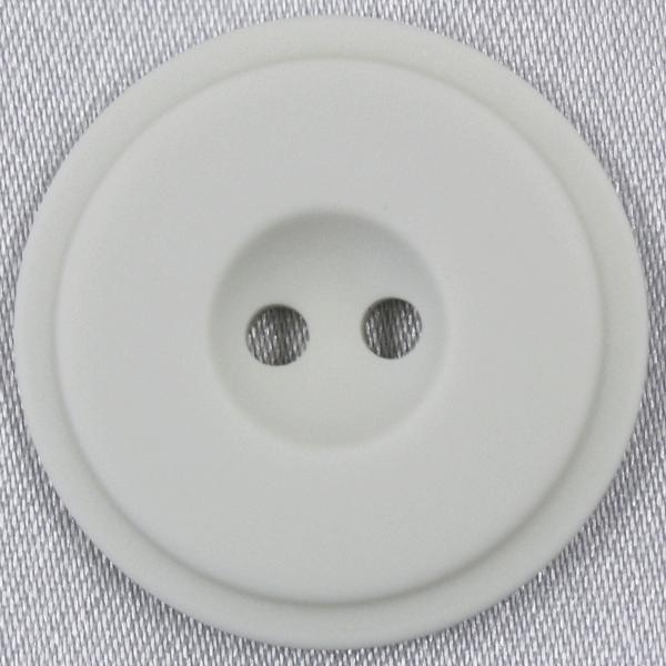 {^ Ng{^  25mm 1 J[Cfނ̍{^  WPbg R[g {^ | ʔ