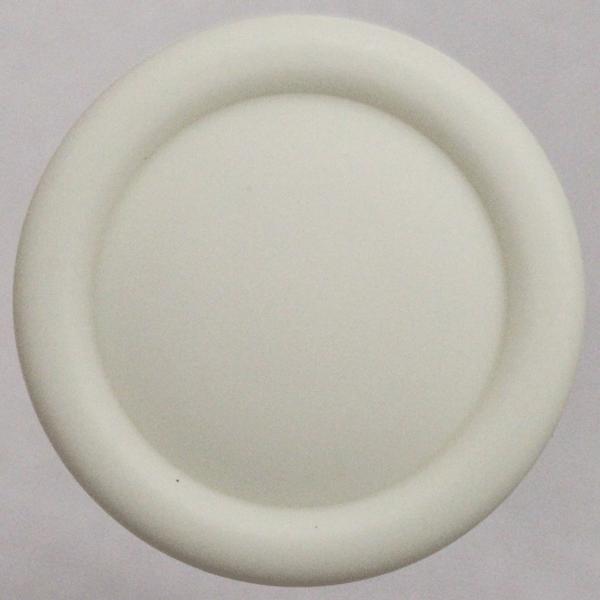 {^ Ng{^ 01  25mm 1 J[Cfނ̍{^  WPbg R[g {^ | ʔ