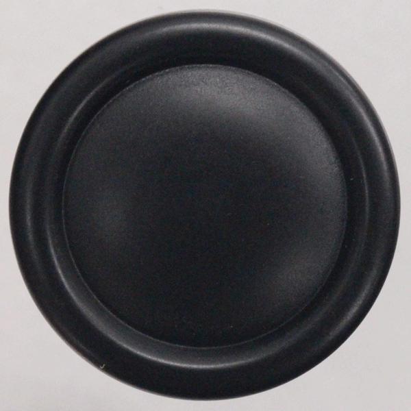 {^ Ng{^  35mm 1 J[Cfނ̍{^  WPbg R[g {^ | ʔ