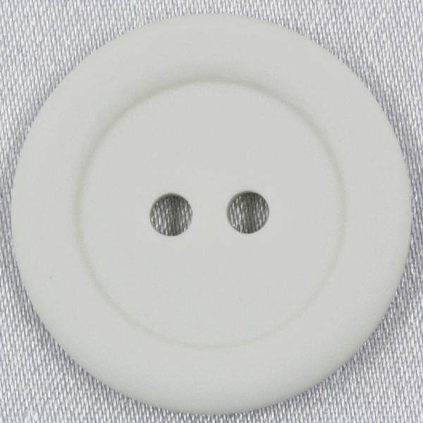 {^ Ng{^  25mm 1 J[Cfނ̍{^  WPbg R[g {^ | ʔ