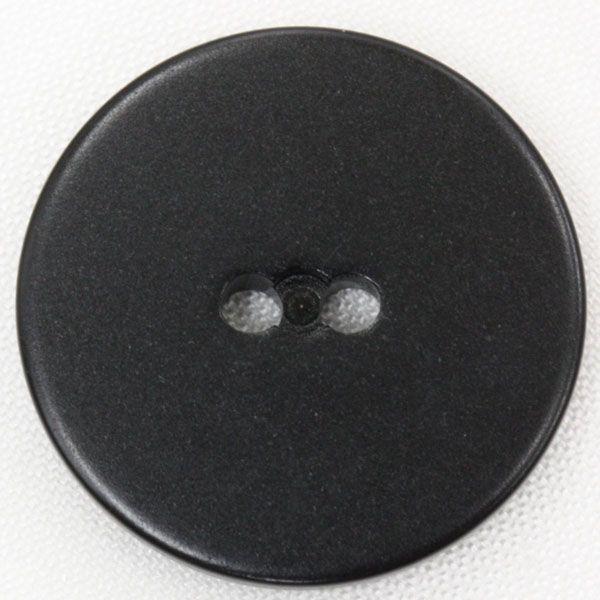 {^ Ng{^  21mm 20mm p 1 J[Cfނ̍{^  20mmp X[c WPbg {^ | ʔ