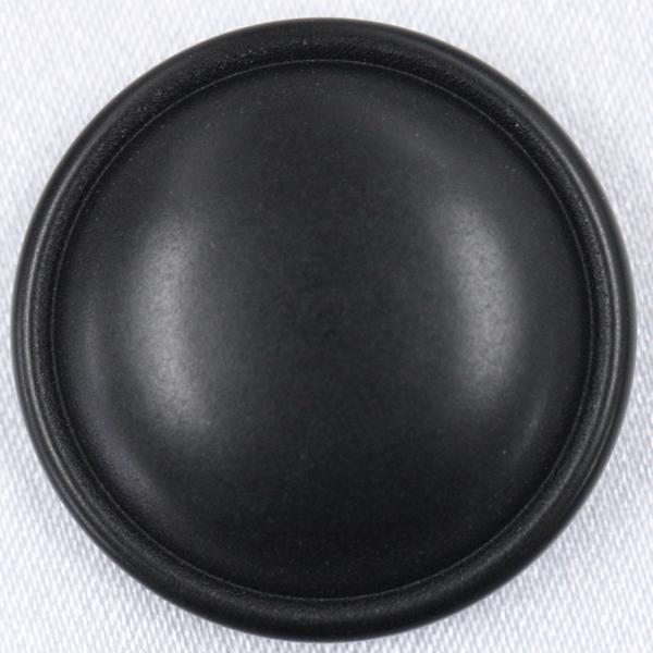 {^ Ng{^  30mm 1 J[Cfނ̍{^  WPbg R[g {^ | ʔ