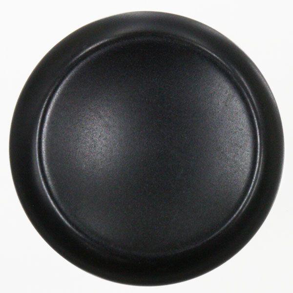{^ Ng{^ LH1109  23mm 1 J[Cfނ̍{^ tH[} {^ | ʔ