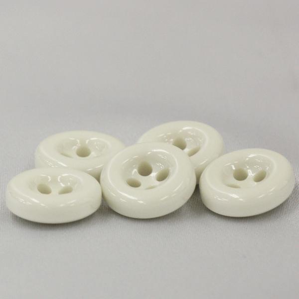 {^ Ng{^  13mm 1 J[Cfނ̍{^  Vc uEX J[fBK  {^ | ʔ