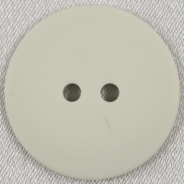 30mm 手芸用ボタン ボタン 白の人気商品 通販 価格比較 価格 Com