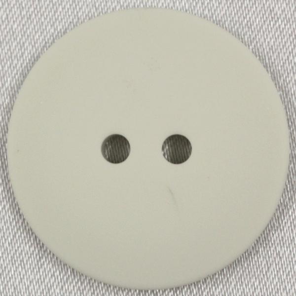 {^ Ng{^  40mm 1 J[Cfނ̍{^  WPbg R[g {^ | ʔ