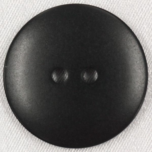 {^ Ng{^  18mm 1 J[Cfނ̍{^  X[c WPbg {^ | ʔ